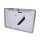 Original Samsung Galaxy Tab 2 10.0 GT-P5110 Akkudeckel Backcover Deckel Weiß