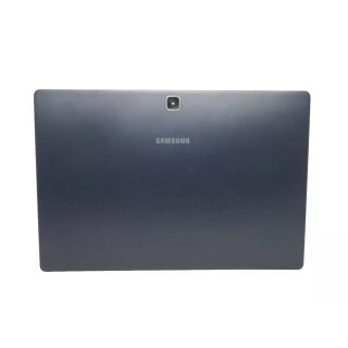 Original Samsung Galaxy Tab Pro S SM-W700 Akkudeckel Backcover ohne Rahmen