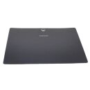Original Samsung Galaxy Tab Pro S SM-W700 Akkudeckel Backcover ohne Rahmen