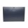 Original Samsung Galaxy Tab Pro S SM-W700 Akkudeckel Backcover ohne Rahmen