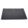 Original Samsung Galaxy Tab Pro S SM-W700 Akkudeckel Backcover ohne Rahmen
