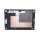 Original Samsung Galaxy Tab Pro S SM-W700 Akkudeckel Backcover ohne Rahmen
