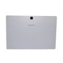Original Samsung Galaxy Tab Pro S SM-W700 Akkudeckel Backcover ohne Rahmen Weiß