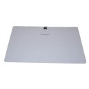 Original Samsung Galaxy Tab Pro S SM-W700 Akkudeckel Backcover ohne Rahmen Weiß
