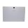 Original Samsung Galaxy Tab Pro S SM-W700 Akkudeckel Backcover ohne Rahmen Weiß