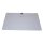 Original Samsung Galaxy Tab Pro S SM-W700 Akkudeckel Backcover ohne Rahmen Weiß