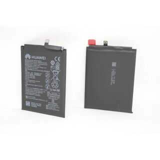 Original Huawei Akku HB436486ECW Mate 10 Mate 10 Pro Mate 20 P20 Pro View 20