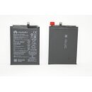 Original Huawei Akku HB436486ECW Mate 10 Mate 10 Pro Mate 20 P20 Pro View 20