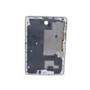 Original Samsung Galaxy Tab S2 8.0 SM-T710 SM-T713 Akkudeckel Backcover Schwarz