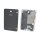 Original Samsung Galaxy Tab S2 8.0 SM-T710 SM-T713 Akkudeckel Backcover Schwarz