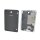 Original Samsung Galaxy Tab S2 8.0 SM-T710 SM-T713 Akkudeckel Backcover Schwarz