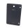 Original Samsung Galaxy Tab S2 8.0 SM-T710 SM-T713 Akkudeckel Backcover Schwarz