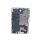 Original Samsung Galaxy Tab S2 8.0 SM-T710 SM-T713 Akkudeckel Backcover Schwarz