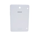 Original Samsung Galaxy Tab S2 8.0 SM-T710 SM-T713 Akkudeckel Backcover Weiß