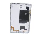 Original Samsung Galaxy Tab S2 8.0 SM-T710 SM-T713 Akkudeckel Backcover Weiß