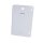 Original Samsung Galaxy Tab S2 8.0 SM-T710 SM-T713 Akkudeckel Backcover Weiß