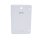 Original Samsung Galaxy Tab S2 8.0 SM-T710 SM-T713 Akkudeckel Backcover Weiß