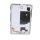 Original Samsung Galaxy Tab S2 8.0 SM-T710 SM-T713 Akkudeckel Backcover Weiß