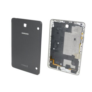 Original Samsung Galaxy Tab S2 8.0 SM-T715 SM-T719 LTE Akkudeckel Backcover