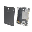 Original Samsung Galaxy Tab S2 8.0 SM-T715 SM-T719 LTE...