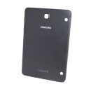 Original Samsung Galaxy Tab S2 8.0 SM-T715 SM-T719 LTE...