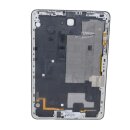 Original Samsung Galaxy Tab S2 8.0 SM-T715 SM-T719 LTE Akkudeckel Backcover