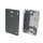 Original Samsung Galaxy Tab S2 8.0 SM-T715 SM-T719 LTE Akkudeckel Backcover