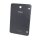 Original Samsung Galaxy Tab S2 8.0 SM-T715 SM-T719 LTE Akkudeckel Backcover