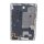 Original Samsung Galaxy Tab S2 8.0 SM-T715 SM-T719 LTE Akkudeckel Backcover