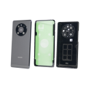Original Huawei Mate 40 Pro NOH-NX9 Akkudeckel Backcover...