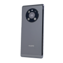 Original Huawei Mate 40 Pro NOH-NX9 Akkudeckel Backcover...