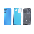 Original OPPO Find X3 Lite CPH2145 Akkudeckel Backcover...