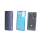 Original OPPO Find X3 Lite COP2145 Akkudeckel Backcover Deckel Kameraglas Black