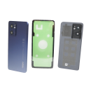 Original OPPO Find X5 Lite CPH2371 Akkudeckel Backcover...