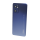 Original OPPO Find X5 Lite CPH2371 Akkudeckel Backcover Kameraglas Glaß Blau