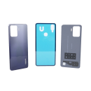 Original OPPO Reno 5 Lite CPH2205 Akkudeckel Backcover...