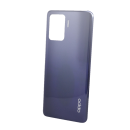 Original OPPO Reno 5 Lite CPH2205 Akkudeckel Backcover...