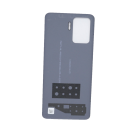 Original OPPO Reno 5 Lite CPH2205 Akkudeckel Backcover Deckel Cover Schwarz