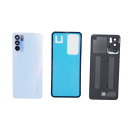 Original OPPO Reno 6 5G CPH2251 Akkudeckel Backcover...
