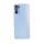 Original OPPO Reno 6 5G CPH2251 Akkudeckel Backcover Deckel Kameraglas Blau