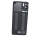 Original OPPO Reno 6 5G CPH2251 Akkudeckel Backcover Deckel Kameraglas Blau