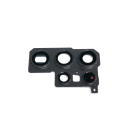 Original Samsung Galaxy S22 Ultra 5G SM-S908B Kameraglas Linse Camera Abdeckung-