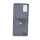 Original Oppo A72 Dual Sim CPH2067 Akkudeckel Backcover Kameraglas Aura Blau