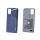 Original Oppo A72 Dual Sim CPH2067 Akkudeckel Backcover Kameraglas Twilight Blac