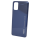 Original Oppo A72 Dual Sim CPH2067 Akkudeckel Backcover Kameraglas Twilight Blac