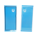 Sony Xperia XZ Premium G8141 Akkudeckel Backcover Cover...