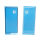 Sony Xperia XZ Premium G8141 Akkudeckel Backcover Cover Kleber Dichtung Adhesive