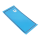 Sony Xperia XZ Premium G8141 Akkudeckel Backcover Cover Kleber Dichtung Adhesive