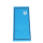 Sony Xperia XZ Premium G8141 Akkudeckel Backcover Cover Kleber Dichtung Adhesive