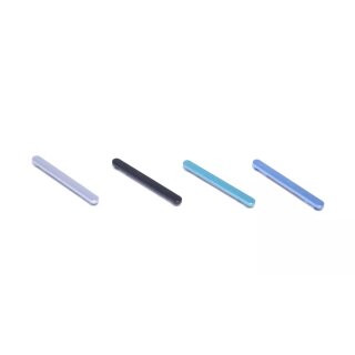 Xiaomi Redmi 10 5G Lautstärke Volume Tasten Knopf Tastatur Button Taste